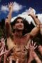 How to Become a Cult Leader Season 1 Episode 3
