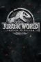 Jurassic World: Fallen Kingdom (2018) Jurassic World: Fallen Kingdom (2018)