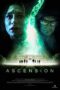 Nonton Film 5G: The Reckoning (2023) Nonton Film 5G: The Reckoning (2023)