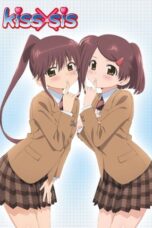 KissXsis (2010)