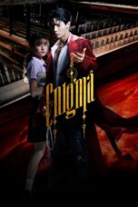 Nonton Film Enigma (2023) Nonton Film Enigma (2023)