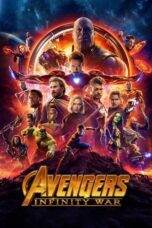 Avengers: Infinity War (2018) Avengers: Infinity War (2018)