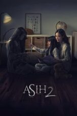 Nonton Film Asih 2 (2022) Nonton Film Asih 2 (2022)