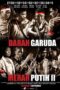 Nonton Film Darah Garuda - Merah Putih II (2010)
