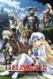 Goblin Slayer (2018)