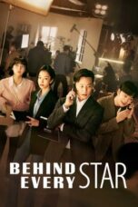 Nonton Film Behind Every Star (2022) Nonton Film Behind Every Star (2022)