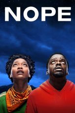 Nonton Film Nope (2022)