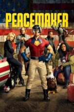 Nonton Film Peacemaker (2022)