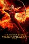 The Hunger Games: Mockingjay - Part 2 (2015) The Hunger Games: Mockingjay - Part 2 (2015)