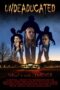 Nonton Film Undeaducated (2023)