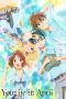 Shigatsu wa Kimi no Uso (Your Lie in April) (2014)