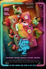 Nonton Film Love for Sale 2 (2019)
