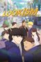 Nonton Film Lookism (2022)
