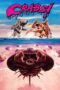 Nonton Film Crabs! (2021) Nonton Film Crabs! (2021)