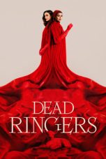 Nonton Film Dead Ringers (2023) Nonton Film Dead Ringers (2023)