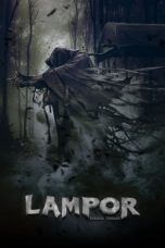 Nonton Film Lampor: Keranda Terbang (2019) Nonton Film Lampor: Keranda Terbang (2019)