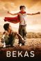 Nonton Film Bekas (2012) Nonton Film Bekas (2012)