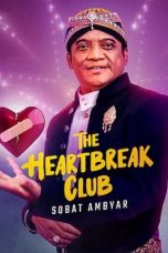 Nonton Film Sobat Ambyar (2021)