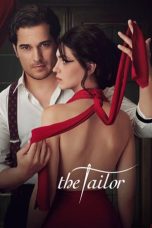 Nonton Film The Tailor (2023) Nonton Film The Tailor (2023)