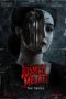 Nonton Film Losmen Melati The Series (2023) Nonton Film Losmen Melati The Series (2023)