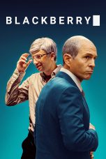 Nonton Film BlackBerry (2023) Nonton Film BlackBerry (2023)