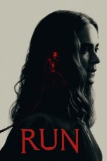 Nonton Film Run (2020)