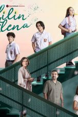 Lilin Alena (2023)