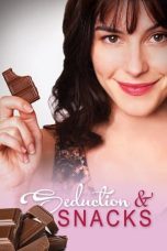 Nonton Film Seduction & Snacks (2021) Nonton Film Seduction & Snacks (2021)