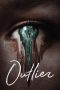 Nonton Film Outlier (2021)