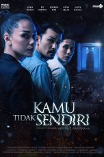 q1Yx06rPRvhIlPNHJZylLm30pXj Nonton Film Kamu Tidak Sendiri (2022)