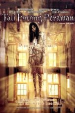 Nonton Film Tali Pocong Perawan (2008) Nonton Film Tali Pocong Perawan (2008)
