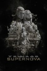 Nonton Film Supernova: The Knight, the Princess & Shooting Star (2014) Nonton Film Supernova: The Knight, the Princess & Shooting Star (2014)