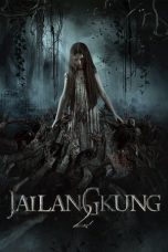 Nonton Film Jailangkung 2 (2018) Nonton Film Jailangkung 2 (2018)