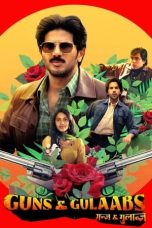 Nonton Film Guns & Gulaabs (2023)