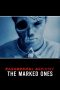 Paranormal Activity: The Marked Ones (2014)