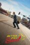Better Call Saul Season 2 (2016) Better Call Saul Season 2 (2016)