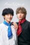 Nonton Film Fermat’s Cuisine (2023)