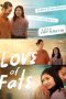 Love of Fate (2021)