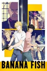 Banana Fish (2018) Banana Fish (2018)