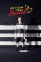 Better Call Saul Season 3 (2017) Better Call Saul Season 3 (2017)