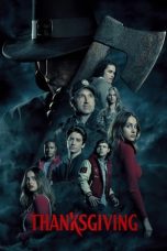 Thanksgiving (2023) Thanksgiving (2023)