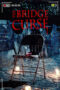 Nonton Film The Bridge Curse (2020)