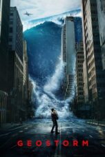 Geostorm (2017) Geostorm (2017)