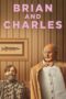 Nonton Film Brian and Charles (2022)