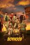Nonton Film Boyhood (2023)
