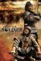 Little Big Soldier (2010) Little Big Soldier (2010)