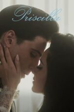 Nonton Film Priscilla (2023) Nonton Film Priscilla (2023)