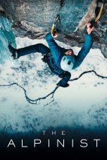 Nonton Film The Alpinist (2021) Nonton Film The Alpinist (2021)