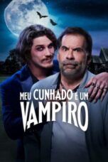 Nonton Film A Vampire in the Family (2023) Nonton Film A Vampire in the Family (2023)