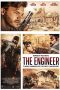 Nonton Film The Engineer (2023) Nonton Film The Engineer (2023)